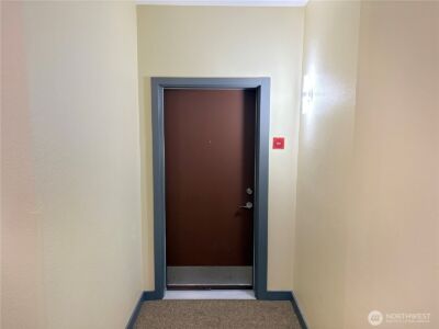 225 Logan Avenue S #111, Renton, WA 98057 - Photo 4