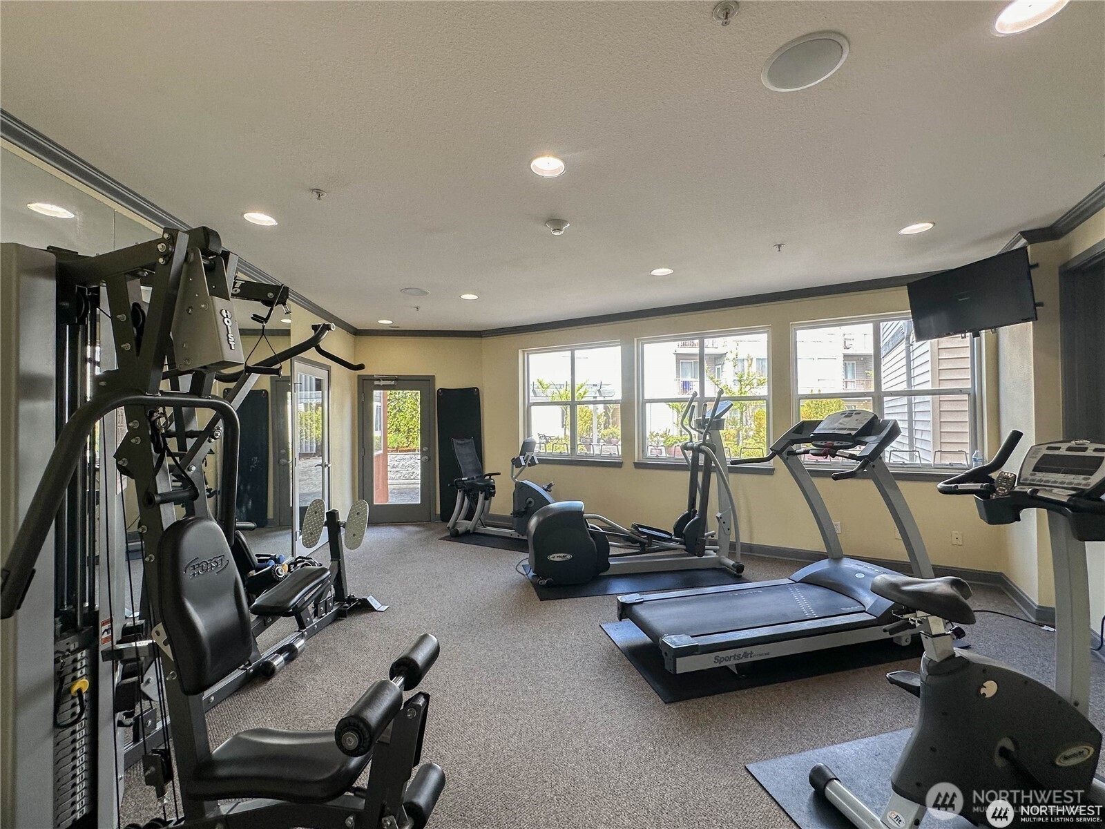 225 Logan Avenue S #111, Renton, WA 98057