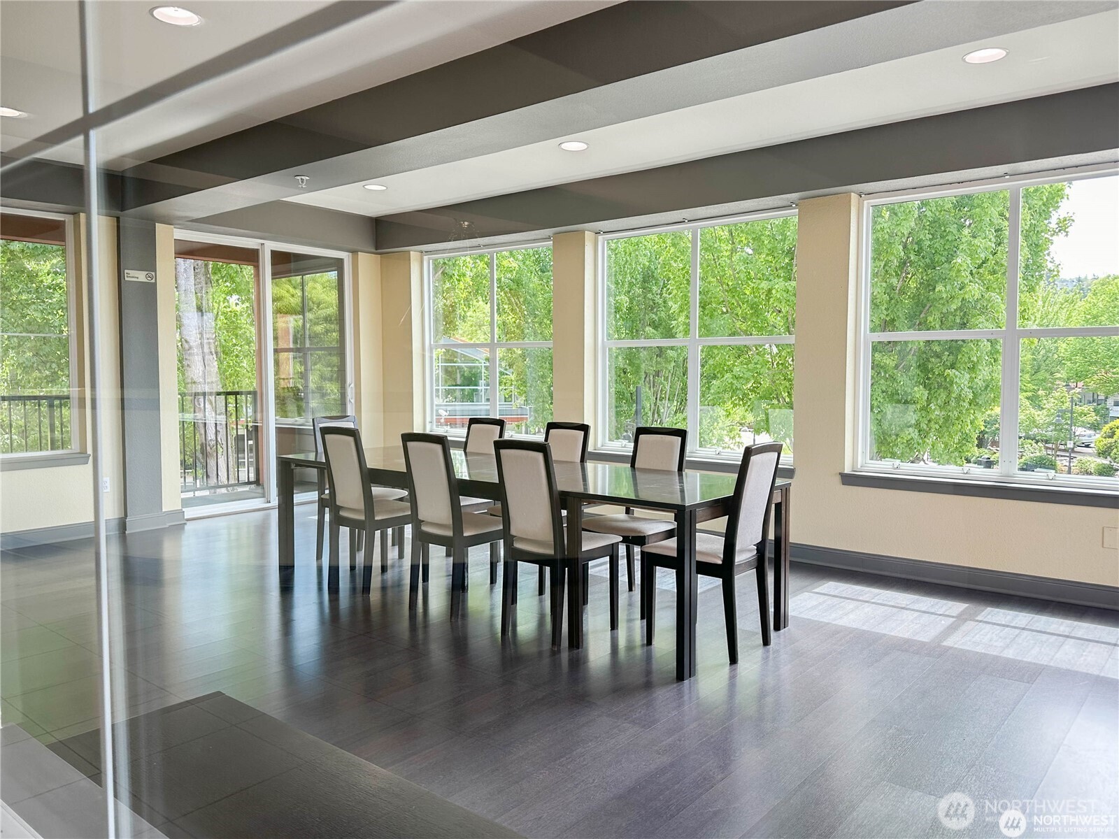 225 Logan Avenue S #111, Renton, WA 98057