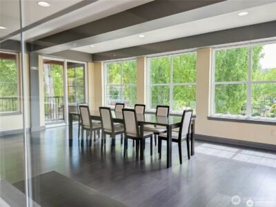 225 Logan Avenue S #111, Renton, WA 98057 - Photo 32