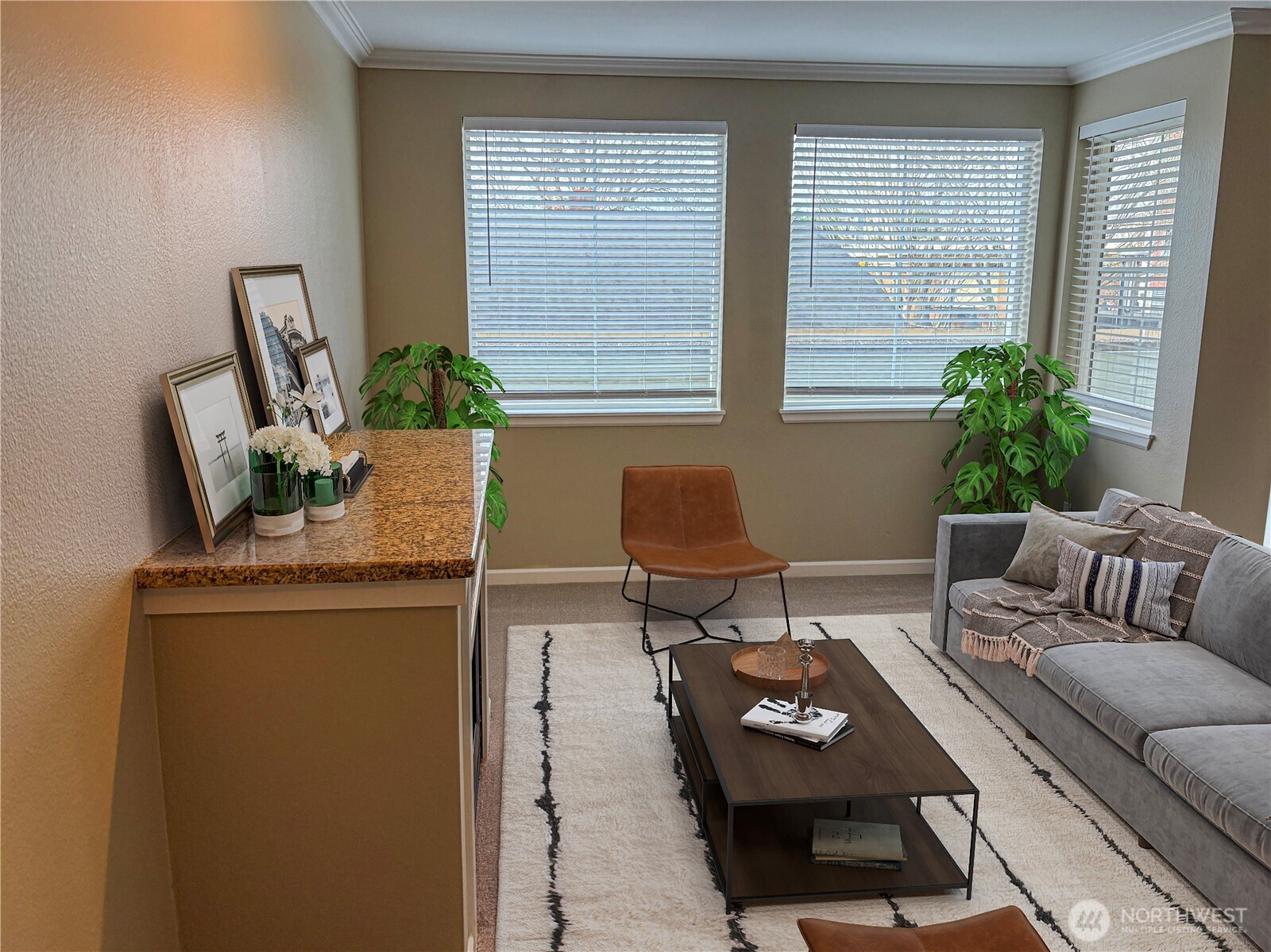 225 Logan Avenue S #111, Renton, WA 98057