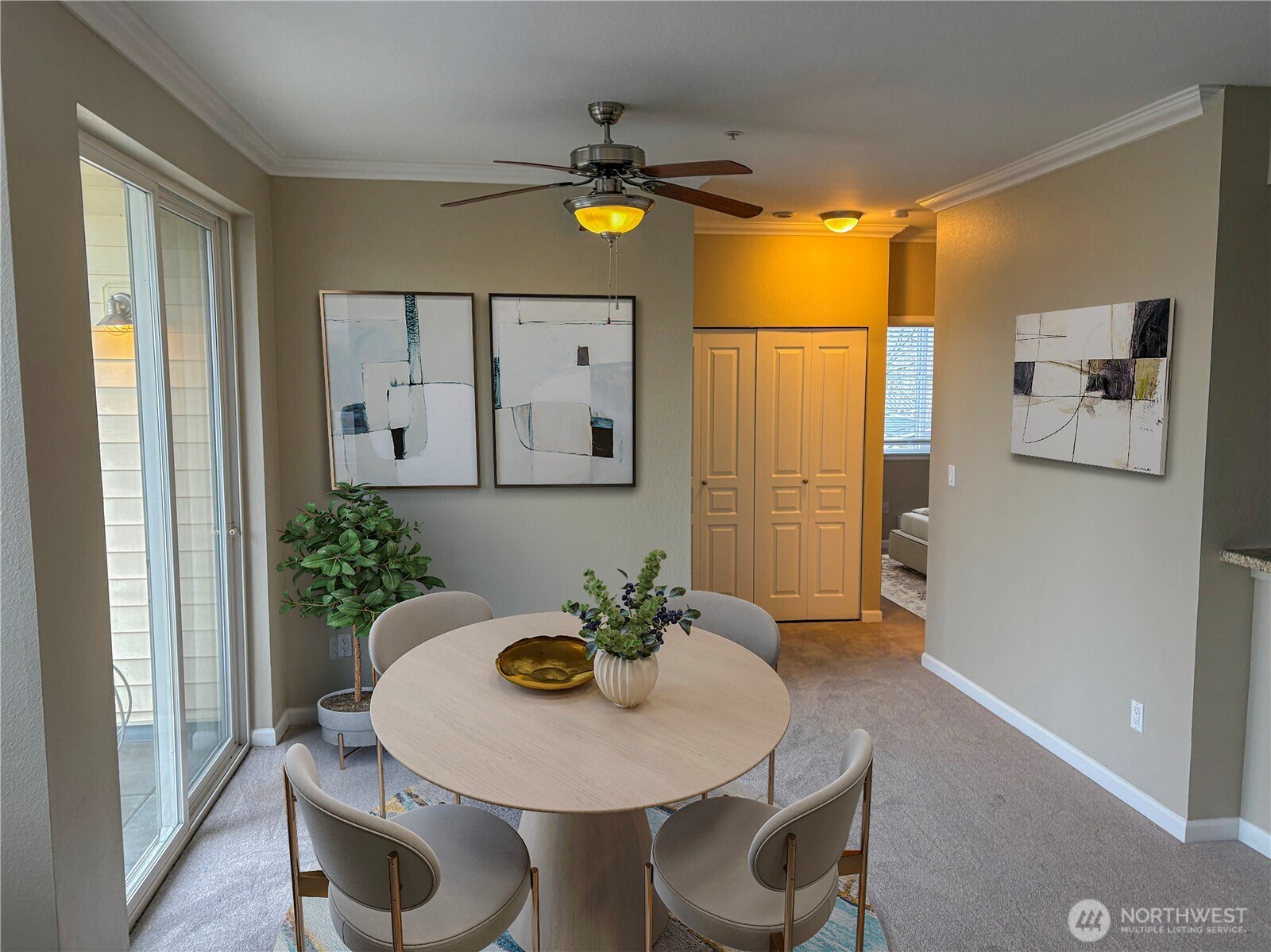225 Logan Avenue S #111, Renton, WA 98057