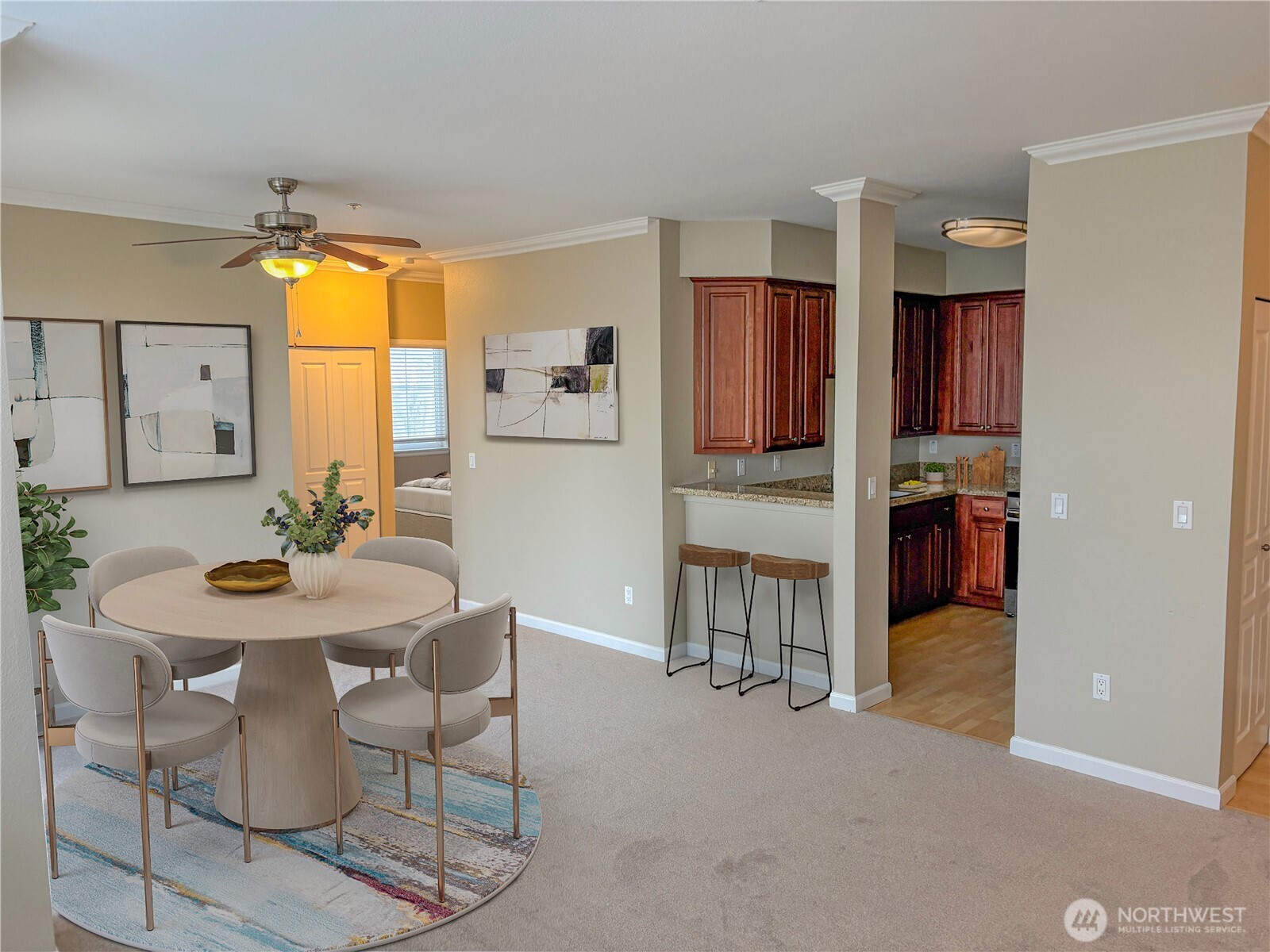 225 Logan Avenue S #111, Renton, WA 98057