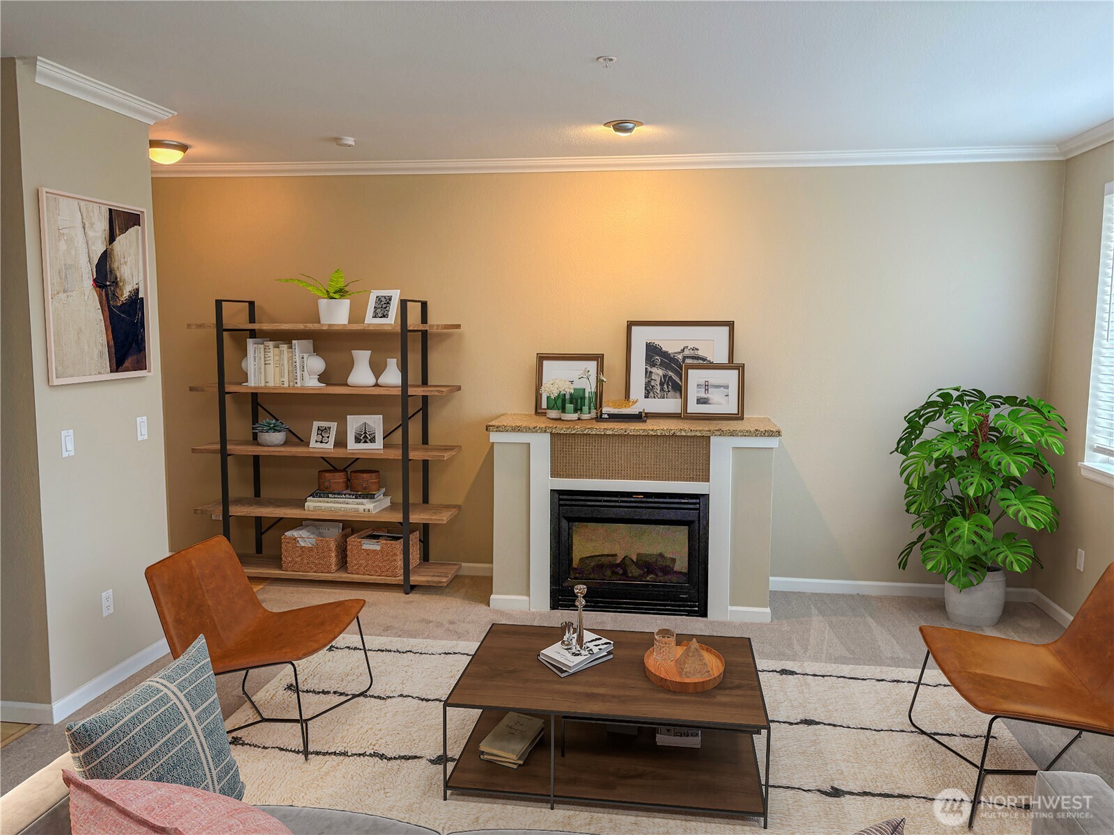 225 Logan Avenue S #111, Renton, WA 98057