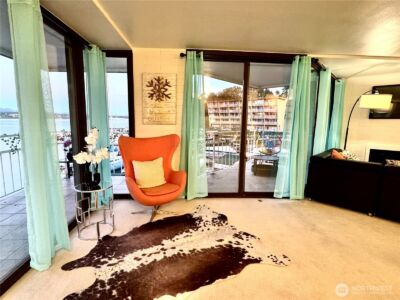 9500 Rainer Avenue S #212, Seattle, WA 98118 - Photo 12