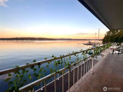 9500 Rainer Avenue S #212, Seattle, WA 98118 - Photo 15