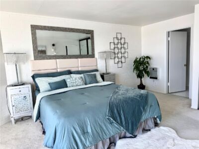 9500 Rainer Avenue S #212, Seattle, WA 98118 - Photo 16