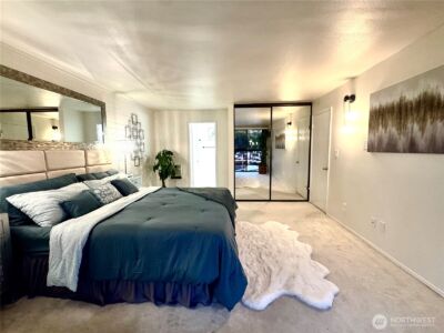 9500 Rainer Avenue S #212, Seattle, WA 98118 - Photo 18