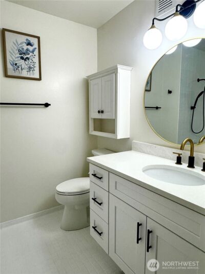 9500 Rainer Avenue S #212, Seattle, WA 98118 - Photo 20