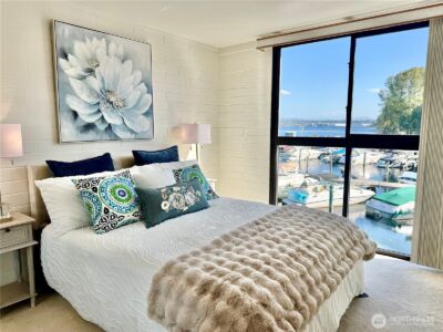 9500 Rainer Avenue S #212, Seattle, WA 98118 - Photo 21