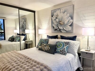 9500 Rainer Avenue S #212, Seattle, WA 98118 - Photo 22