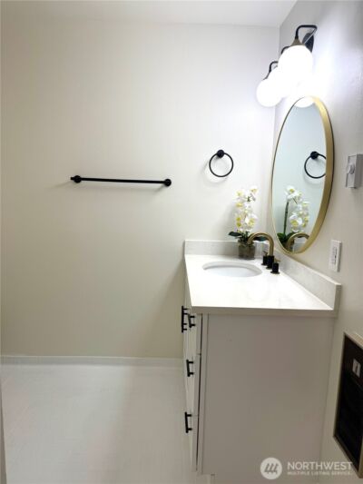 9500 Rainer Avenue S #212, Seattle, WA 98118 - Photo 24