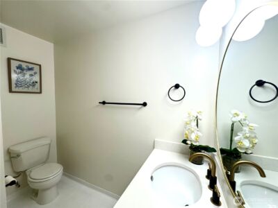 9500 Rainer Avenue S #212, Seattle, WA 98118 - Photo 25