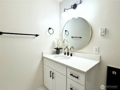 9500 Rainer Avenue S #212, Seattle, WA 98118 - Photo 26