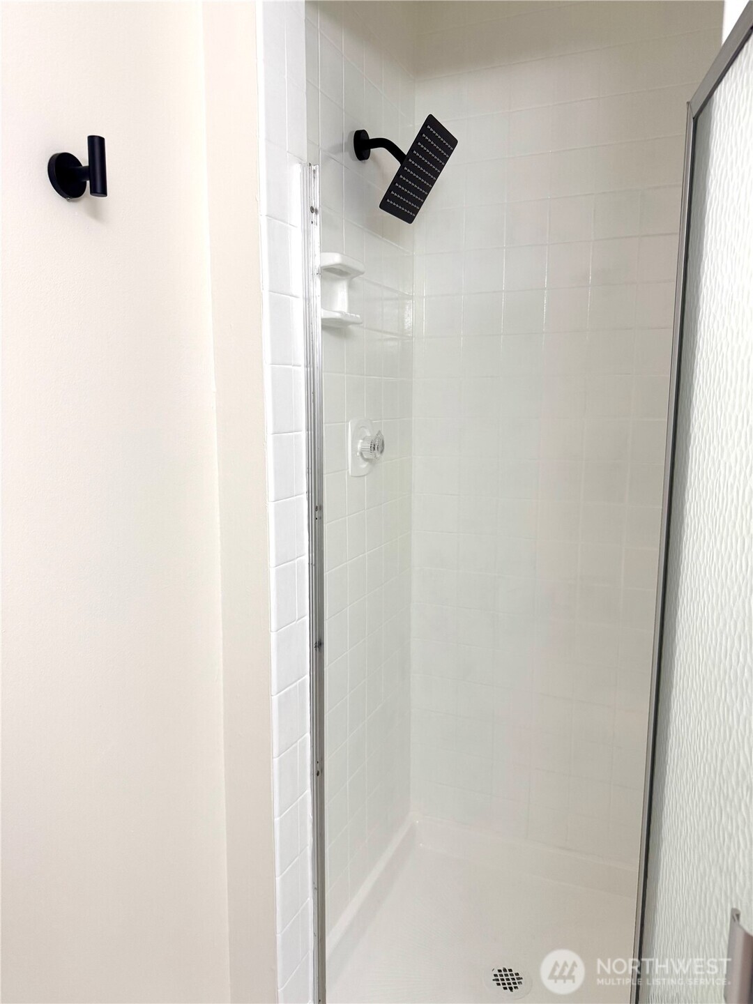 9500 Rainer Avenue S #212, Seattle, WA 98118