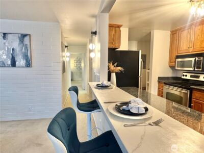 9500 Rainer Avenue S #212, Seattle, WA 98118 - Photo 29