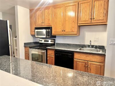 9500 Rainer Avenue S #212, Seattle, WA 98118 - Photo 30