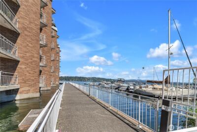 9500 Rainer Avenue S #212, Seattle, WA 98118 - Photo 3