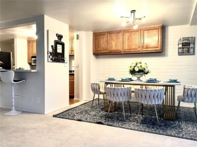 9500 Rainer Avenue S #212, Seattle, WA 98118 - Photo 31