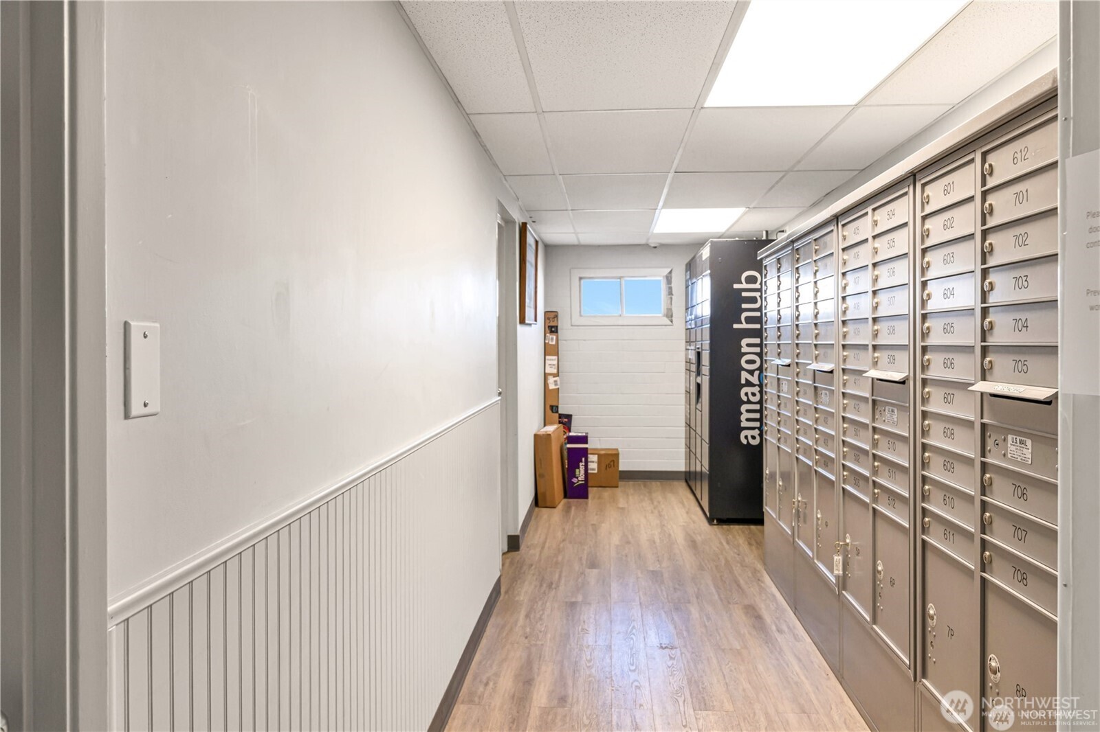 9500 Rainer Avenue S #212, Seattle, WA 98118