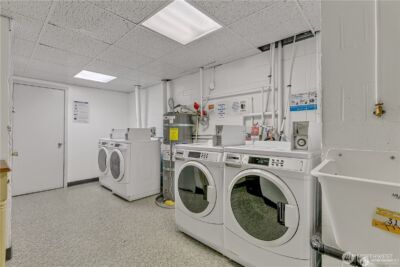 9500 Rainer Avenue S #212, Seattle, WA 98118 - Photo 37