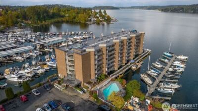 9500 Rainer Avenue S #212, Seattle, WA 98118 - Photo 38