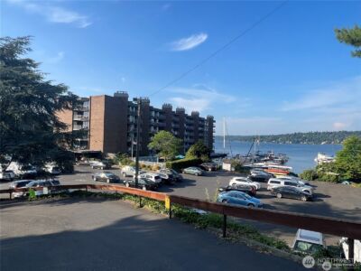 9500 Rainer Avenue S #212, Seattle, WA 98118 - Photo 39