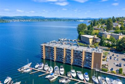 9500 Rainer Avenue S #212, Seattle, WA 98118 - Photo 40