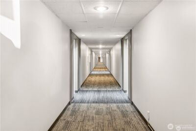 9500 Rainer Avenue S #212, Seattle, WA 98118 - Photo 6