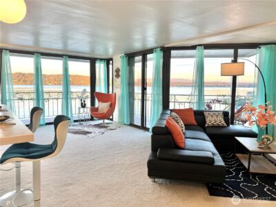 9500 Rainer Avenue S #212, Seattle, WA 98118 - Photo 7