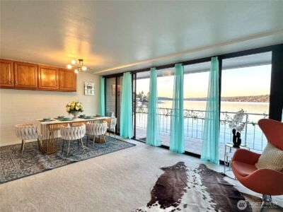 9500 Rainer Avenue S #212, Seattle, WA 98118 - Photo 8