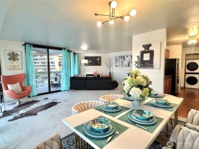 9500 Rainer Avenue S #212, Seattle, WA 98118 - Photo 10