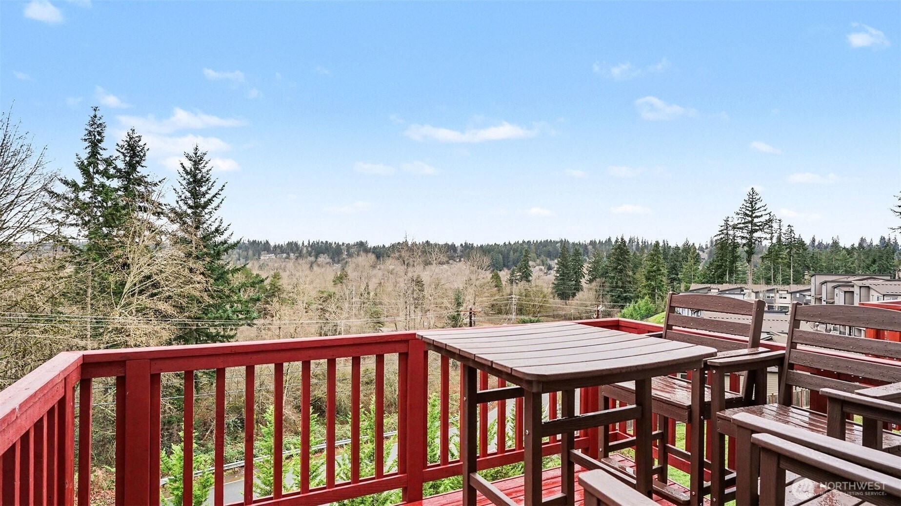 1621 Seattle Hill Road #HH-2, Bothell, WA 98012