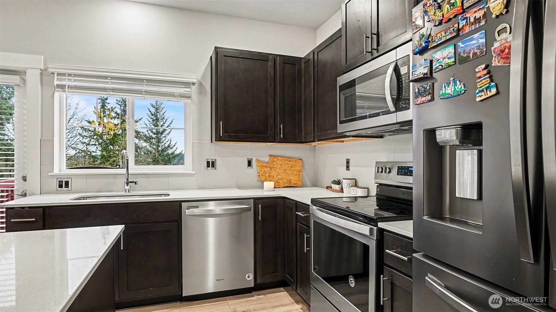 1621 Seattle Hill Road #HH-2, Bothell, WA 98012