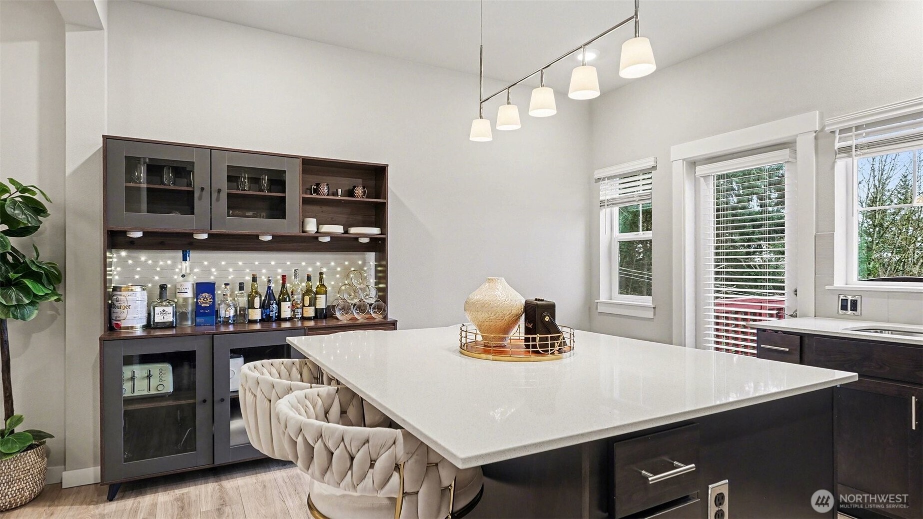 1621 Seattle Hill Road #HH-2, Bothell, WA 98012