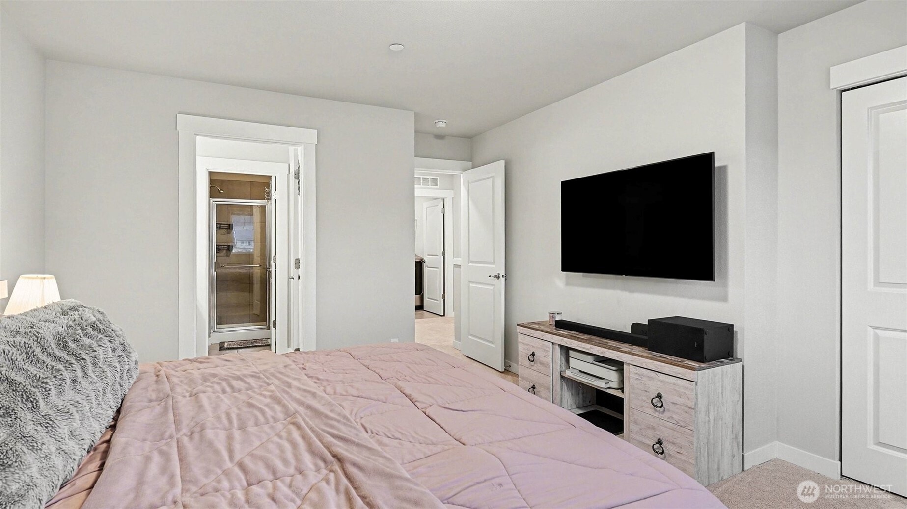 1621 Seattle Hill Road #HH-2, Bothell, WA 98012