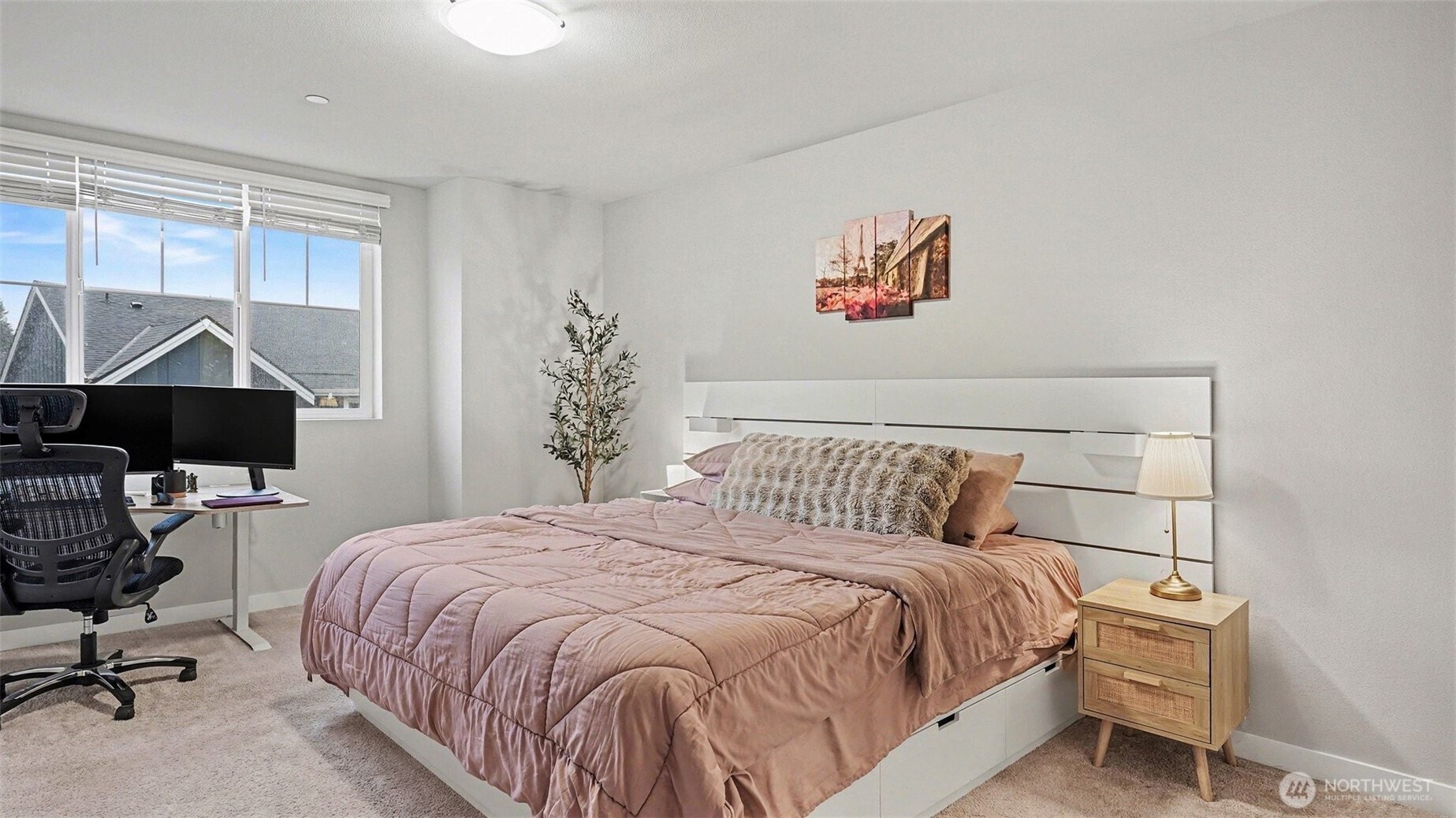 1621 Seattle Hill Road #HH-2, Bothell, WA 98012