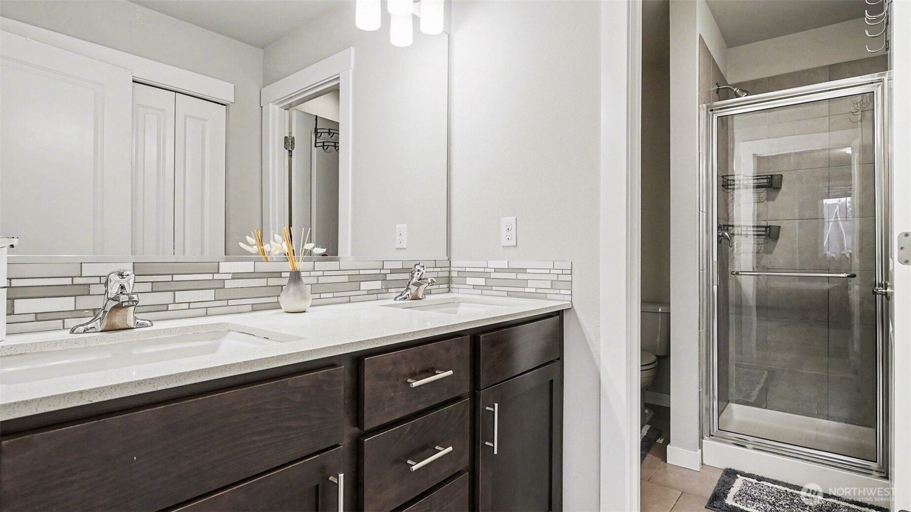 1621 Seattle Hill Road #HH-2, Bothell, WA 98012