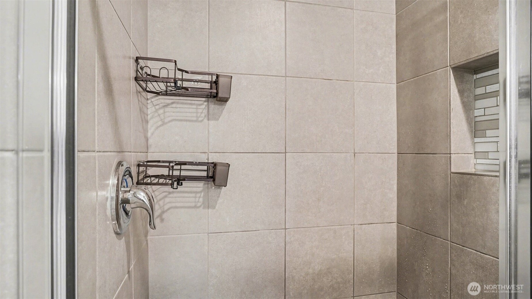 1621 Seattle Hill Road #HH-2, Bothell, WA 98012