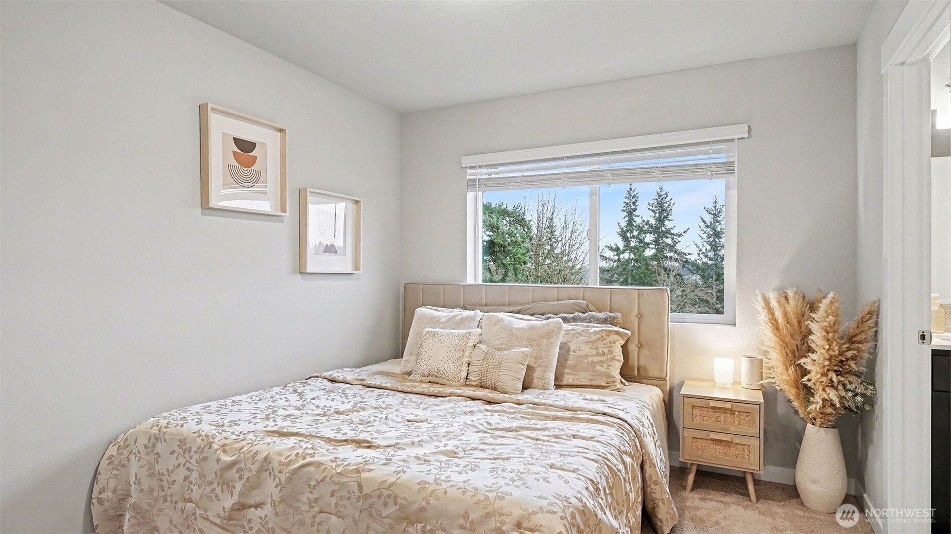 1621 Seattle Hill Road #HH-2, Bothell, WA 98012