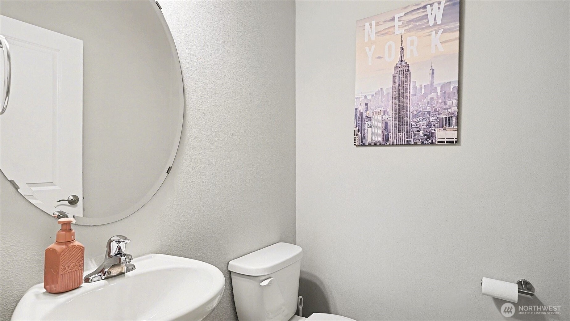 1621 Seattle Hill Road #HH-2, Bothell, WA 98012