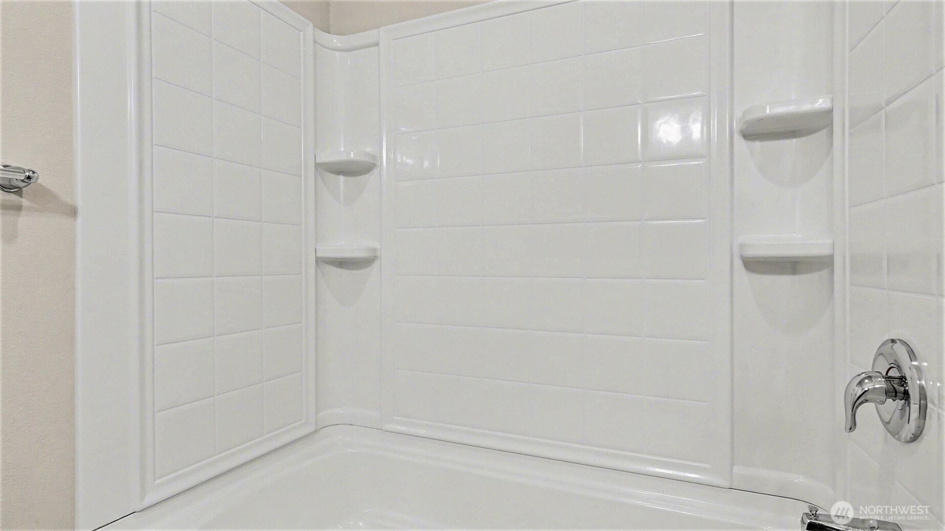 1621 Seattle Hill Road #HH-2, Bothell, WA 98012