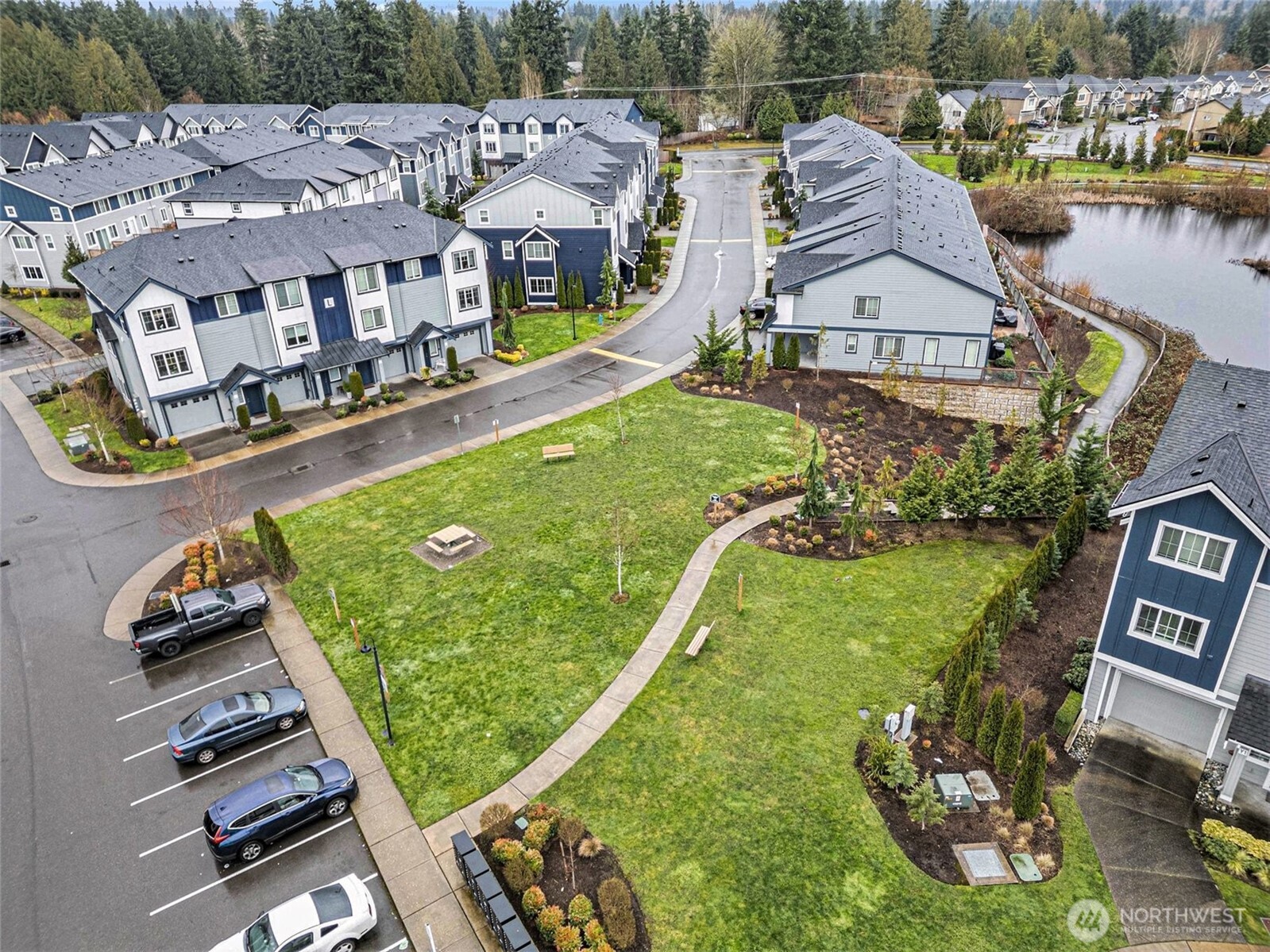 1621 Seattle Hill Road #HH-2, Bothell, WA 98012