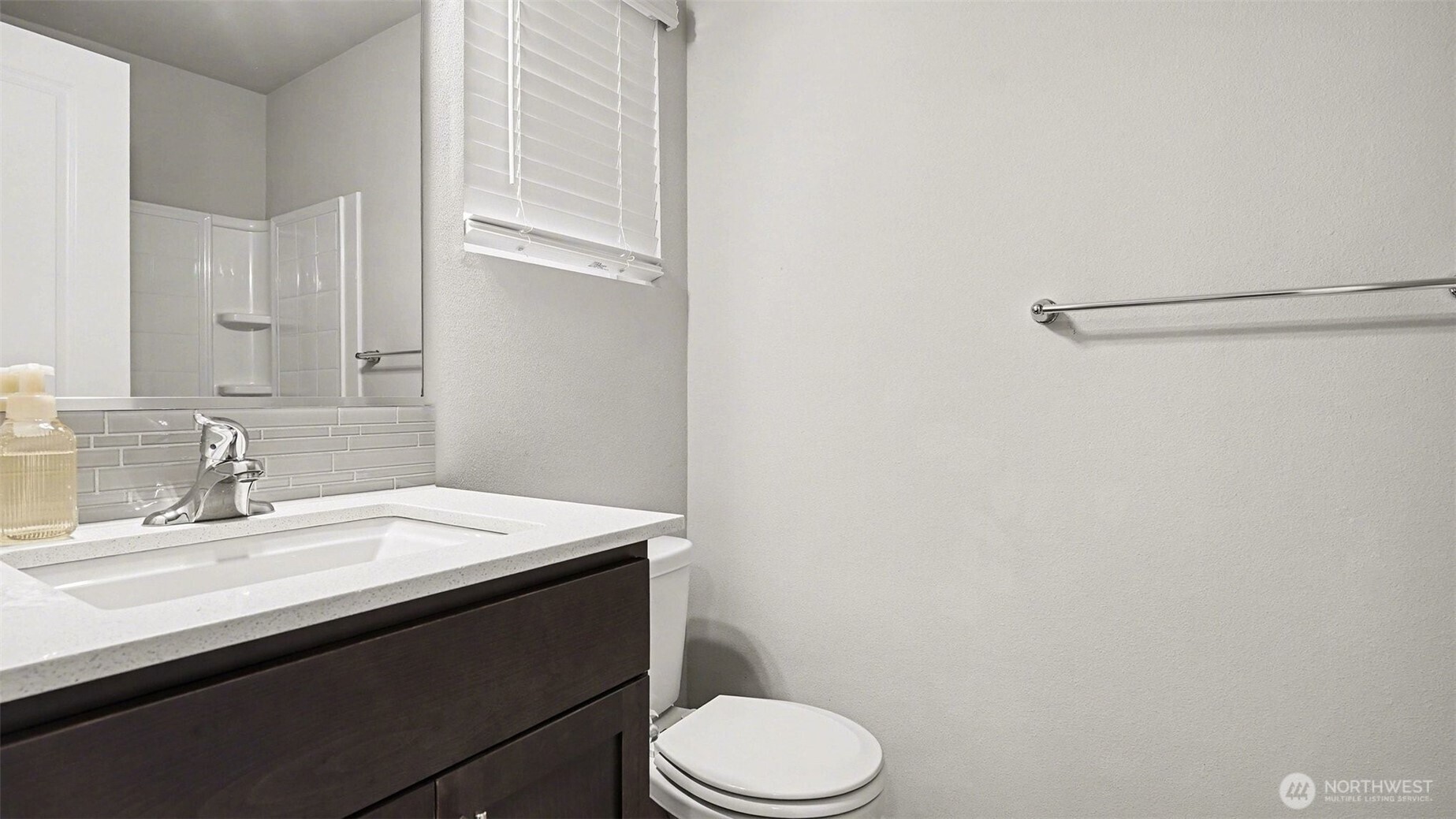 1621 Seattle Hill Road #HH-2, Bothell, WA 98012