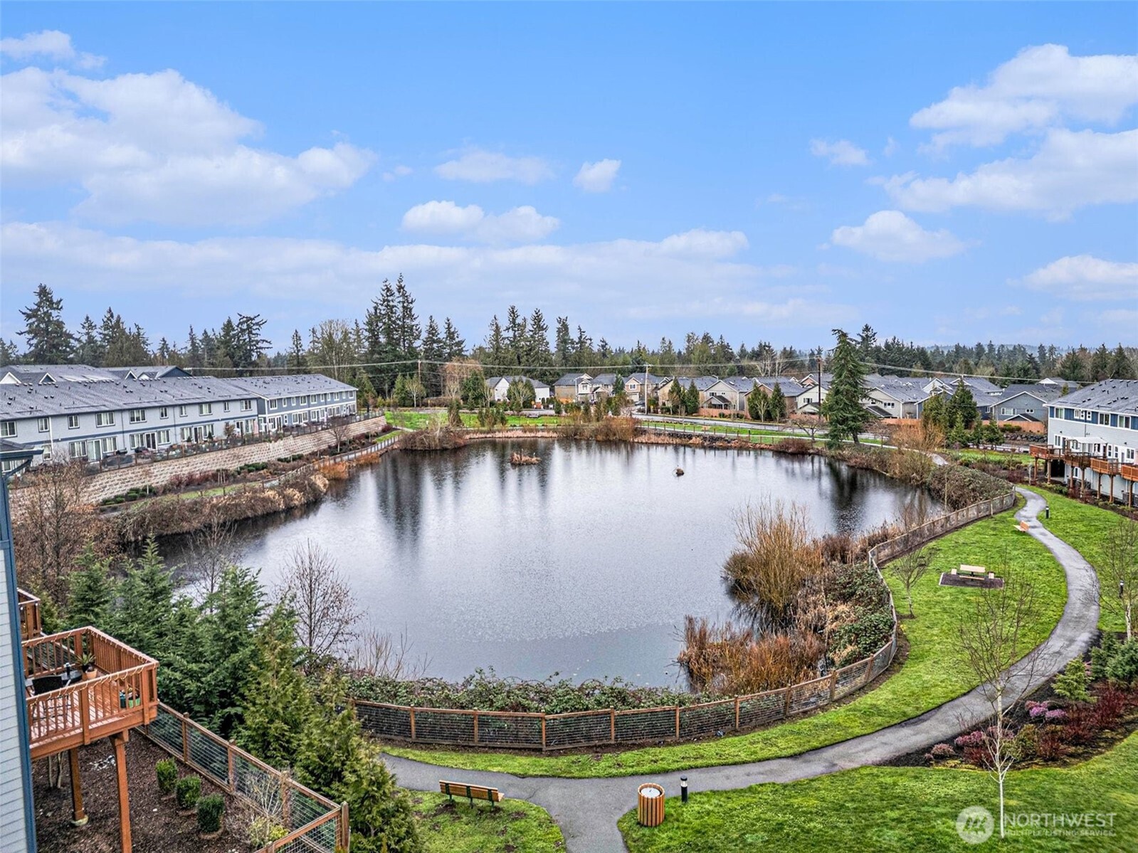 1621 Seattle Hill Road #HH-2, Bothell, WA 98012