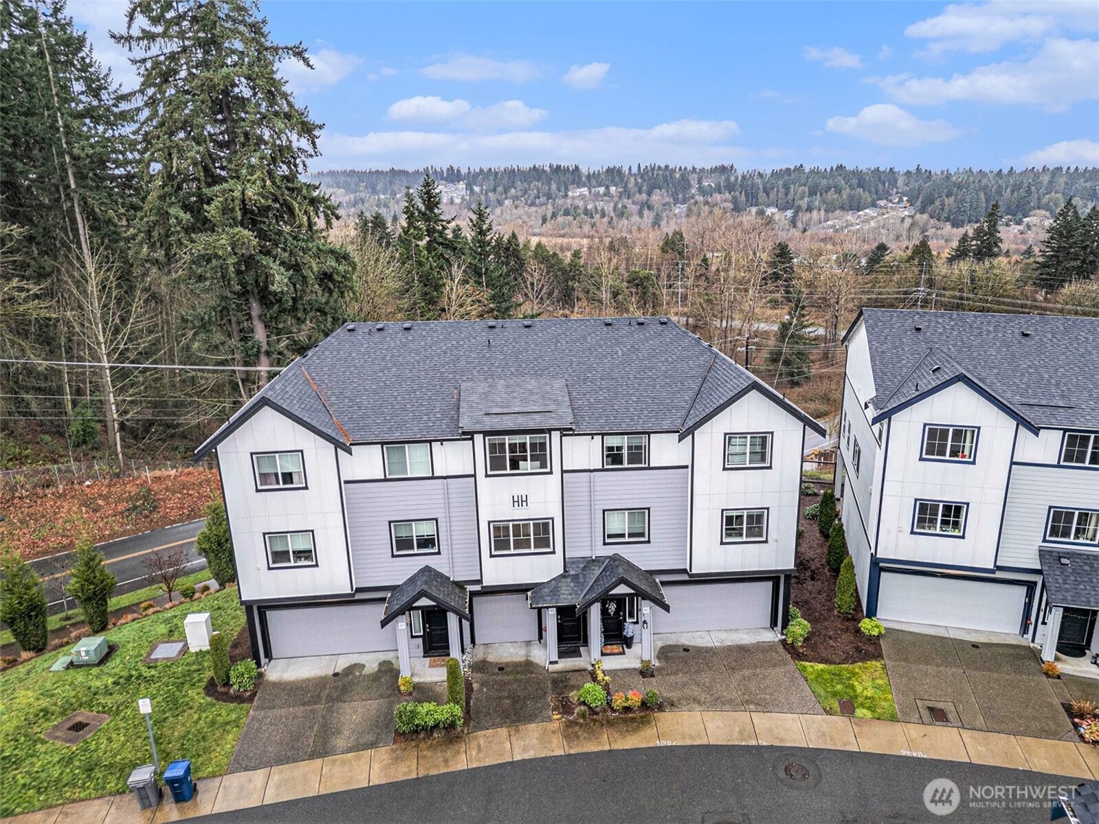 1621 Seattle Hill Road #HH-2, Bothell, WA 98012