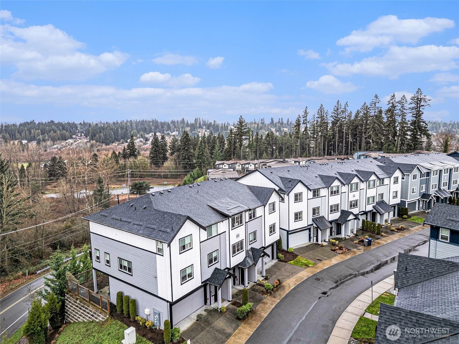 1621 Seattle Hill Road #HH-2, Bothell, WA 98012