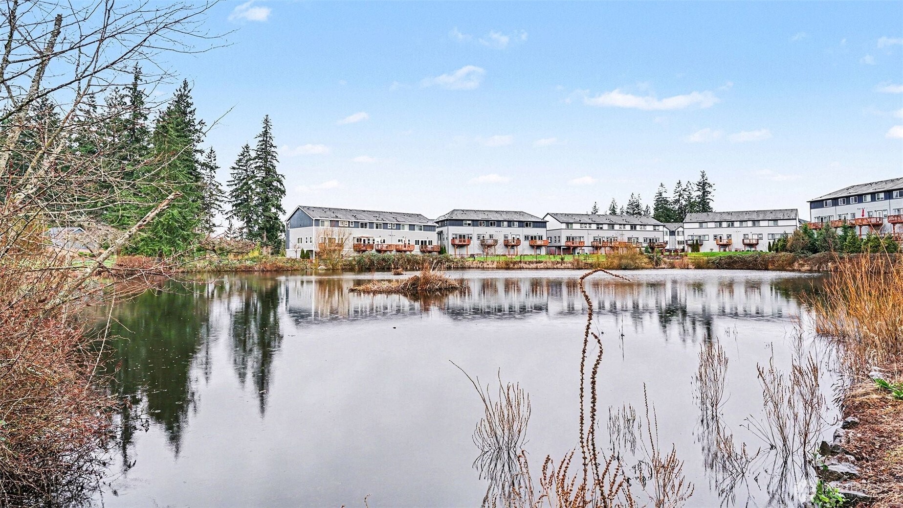 1621 Seattle Hill Road #HH-2, Bothell, WA 98012