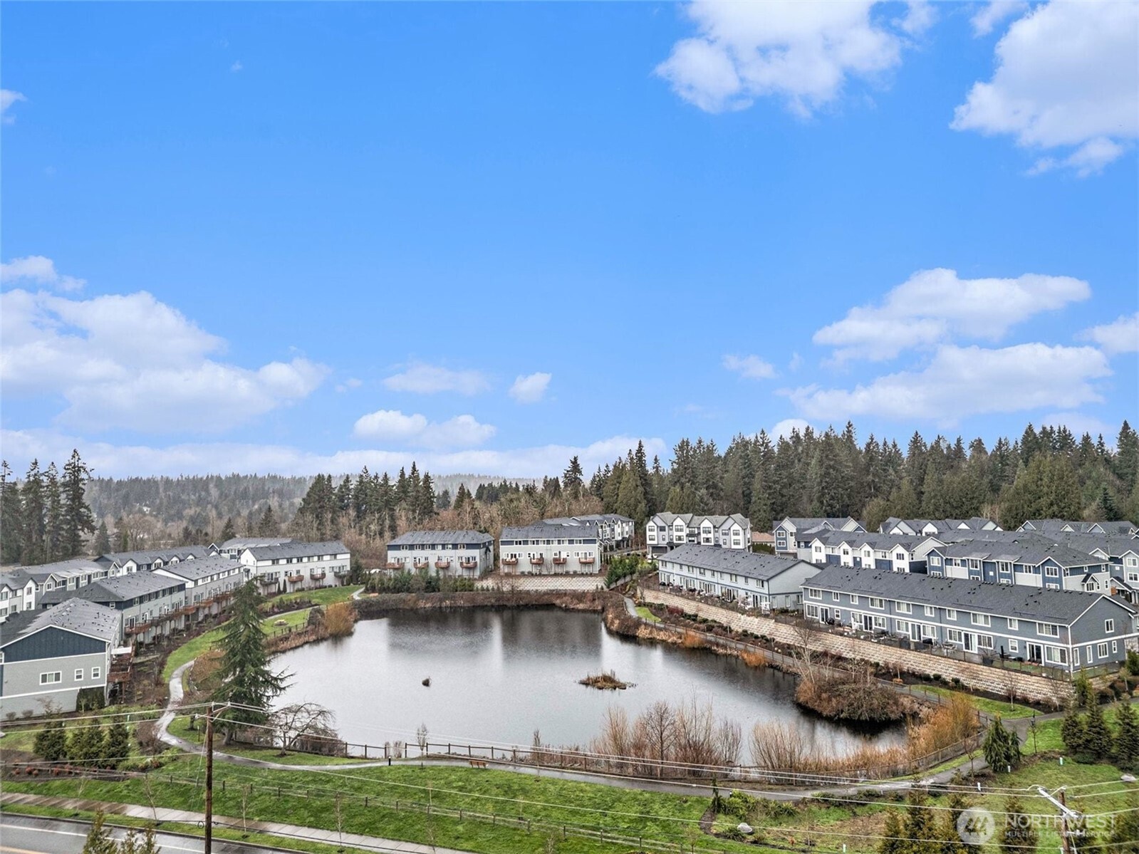 1621 Seattle Hill Road #HH-2, Bothell, WA 98012