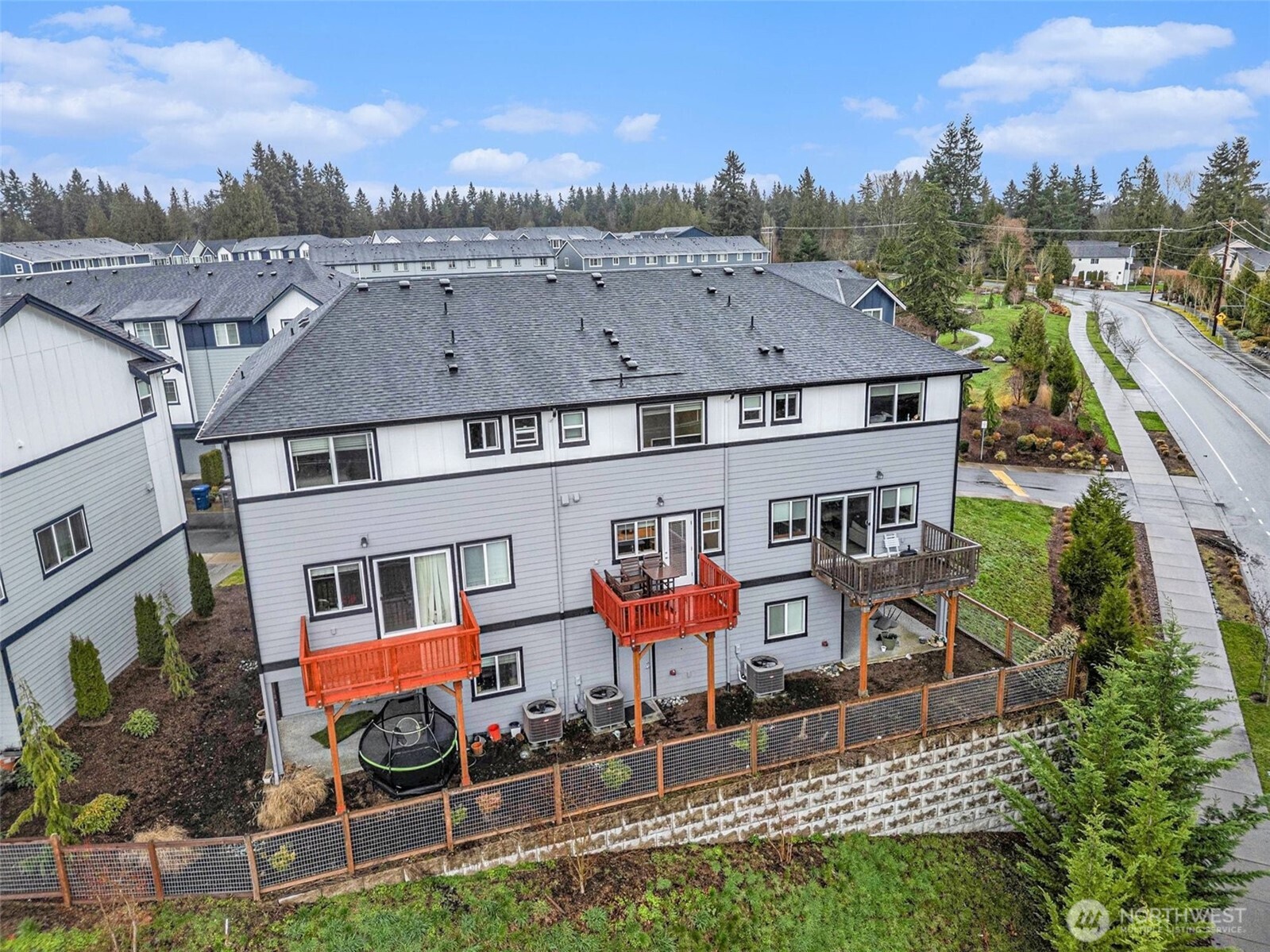 1621 Seattle Hill Road #HH-2, Bothell, WA 98012